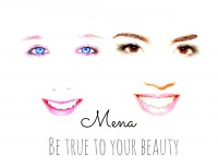 /album/fotos-/testthebest-complete-jpg/